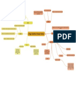 TRABALHO DE CONCLUS+âO DE CURSO - ADMINISTRA+ç+âO RUTH