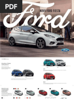 FT-new_fiesta.pdf
