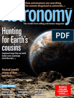 Astronomy - April 2017 copia.pdf