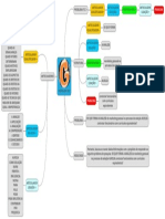 Problema TCC PDF