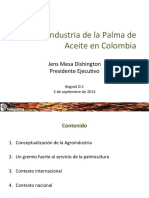 laagroindustriadelapalmadeaceiteencolombia.pdf
