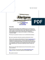 abducciones.docx