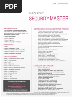 CCSM Overview