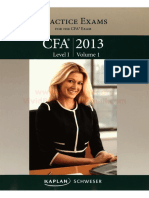 2013.CFA.L1.Practice.Exams.1.pdf