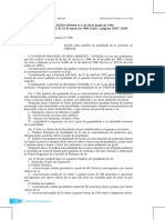 RESOLUÇÃO CONAMA nº 3, de 28 de junho de 1990 Publicada no DOU, de 22 de agosto de 1990, Seção 1, páginas 15937-15939