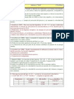 Quimica 2BA 4b1 PDF