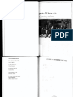 Ciencia y Valores - Javier Echeverría.pdf