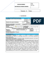 FORMATO PAE (PRACTICAS).docx