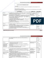 planeacion-de-geografia-primer-grado.pdf