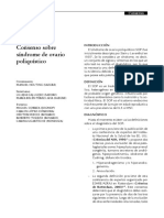 ovario_poliq.pdf