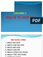 Chuong 6 M CH T H P MSI PDF
