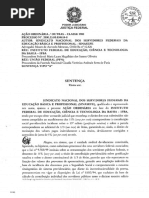 17ef2f14e4fff73a835b7bd84deac9af