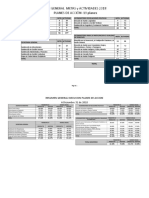 BOr NpfOcqVeFztd Ik6x6laQzabDrvZZ Lectura 20 Fundamental 202