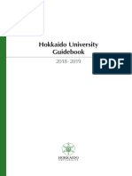 HokkaidoUniversityGuidebook2018-2019.pdf