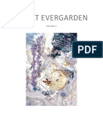 Violet Evergarden 2 PDF