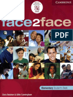 CAMBRIDGE_2005_face2face_Elementary_Student's.Book_164p.pdf