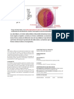 fundamento microbiologia.docx