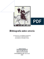 Bibliografía Cetrería.pdf