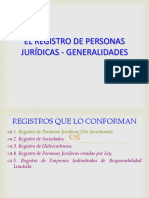 Registro - Personas - Juridicas (1) 2019