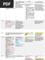 UC16-SP8- Tabela.docx