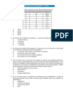 EXAMEN CRONOGRAMA Y  COSTOS (1).pdf