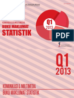 Buku-Maklumat-Statistics- komunikasi.pdf
