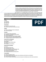 Keystation Pro 88.pdf