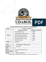 Monografia de Computacion