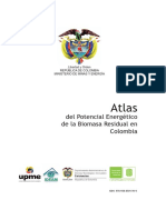ATLAS POTENCIAL ENERGETICO BIOMASA RESIDUAL COL. UPME.pdf