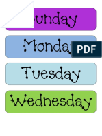 Days of the Week.pdf