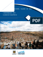 Documento ACCVSyE Ciudad Bolivar _04_03_2019.docx..docx