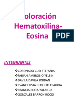 COLORACIoN-HEMATOXILINA-EOSINA.pdf