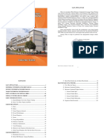 5buku Pedoman Akademik FT 2018 PDF