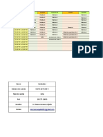 Horario segundo semestre.xlsx