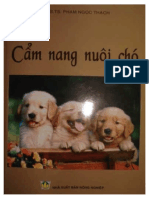 Cam nang nuoi cho - Pham Ngoc Thach.pdf