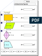 Calcula El Area1 PDF
