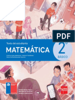 Matemática 2º básico - Texto del estudiante.pdf