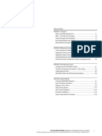 2016-2018 Plant Criteria FINAL COMPLETE.pdf