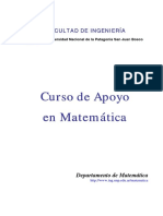 Curso de apoyo en matematica.pdf