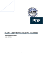 DTC-Energy-Group-HSE-Handbook.pdf
