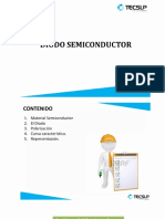 A_S01_Diodo_Semiconductos_2019_I.pdf