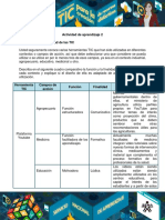383163540-Evidencia-Funcionalidad-de-Las-TIC.pdf