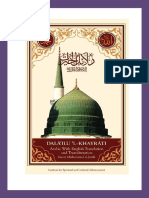 Dalailul Khayrat - Latin.pdf