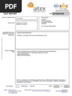 STP Application Form 260525 Editable | PDF | Securities (Finance ...