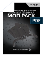 CM Strikepack Fps Ps4 Manual Eng v3 1804