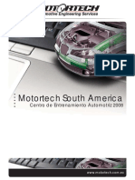 Motortech Curso INMO Alumnos PDF