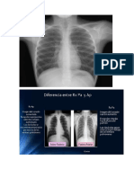 RADIOGRAFIAS