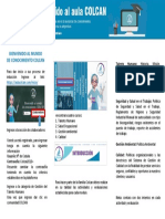 Folleto Inducción PDF