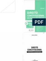 15-Direito-Constitucional-Coleo-Provas-Discursivas-Paulo-Lpore-2015.pdf