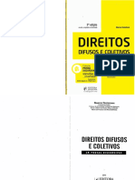 129 Jos Dos Santos Carvalho Filho Manual de Direito Administrativo 2017 PDF